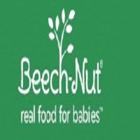 Beech-Nut Baby Food