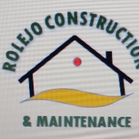 Local Business Rolejo Construction and Maintenance in St Ann. Jamaica ???????? St. Ann Parish