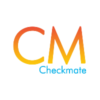 Local Business Checkmate Global Technologies in Bangalore KA
