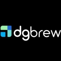 Local Business DgBrew in  DL