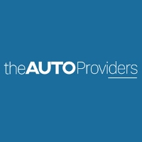 The Auto Providers