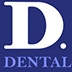 Local Business D. Dental in The Colony TX