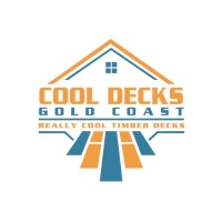 Cool Decks Gold Coast