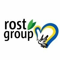 Local Business Rost Group - HR provider in Kyiv Kyiv city