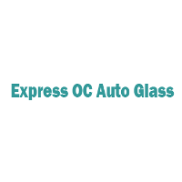 Express OC Auto Glass
