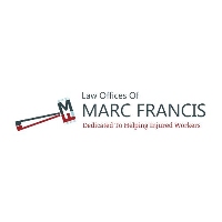 Local Business Marc Francis in Cotati CA