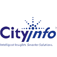 Local Business Cityinfo Services in Bengaluru KA