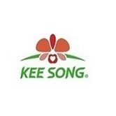 Local Business Kee Song Food Corporation (S) Pte Ltd in Singapore 