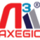 Local Business axegic group inc in  