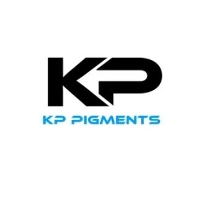 KP Pigments Inc.
