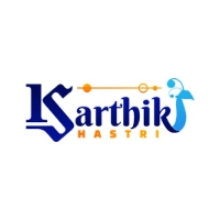 Local Business Karthik  Guruji in Delta BC