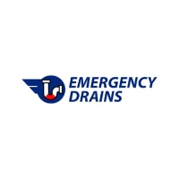 Local Business Emergency Drains in Darlinghurst 