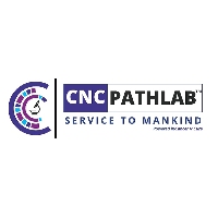 Local Business CNC Path Lab in New Delhi 
