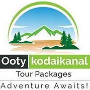 Ooty Kodaikanal Tour Packages