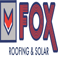 Local Business FOX Roofing & Solar in Austin 