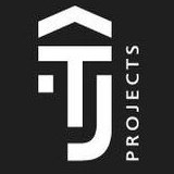Local Business tj projects in Almancil 