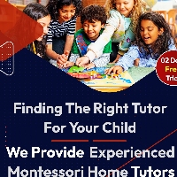 Local Business Cambridge Home Tutors and Home Tuition Faisalabad in Faisalabad, Pakistan 