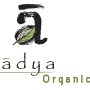 Local Business Adya Organics in  