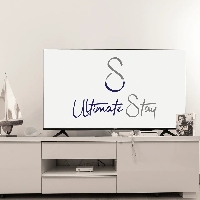Ultimate Stay