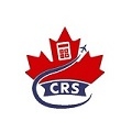 Local Business CRS Score Calculator- Canada in Brampton 