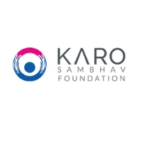 Karo Sambhav Foundation