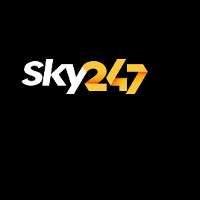 Sky247 Admin
