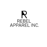Local Business Rebel Apparel Inc in Mississauga 