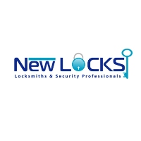 New Locks Swindon
