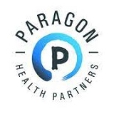 Local Business Paragon Health Partners in Paris 