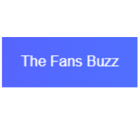 The Fans Buzz