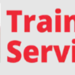 ABC Training Services Ltd - First Aid Training Services