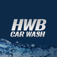 Local Business HWB Carwash in Burbank 