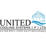 Local Business United Cooling Systems Private Ltd in coimbatore 