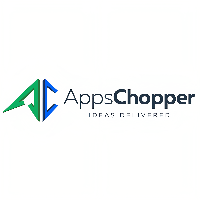 Local Business AppsChopper in New York 
