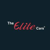 Local Business The Elite Cars in Dubai 