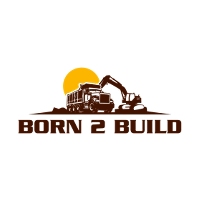 Local Business Born 2 Build in Fall River 