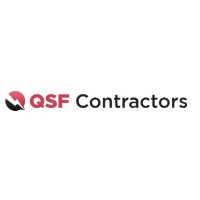 Local Business QSF Contractors in Hounslow 