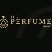 The Perfume Yard