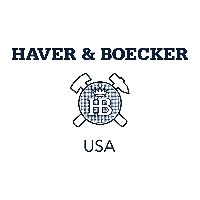Local Business Haver & Boecker USA in Conyers 