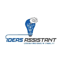 Local Business ideas Assistant in  