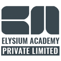 Local Business Elysium Academy Private limited in  