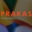 Prakash Chemicals Private Limited