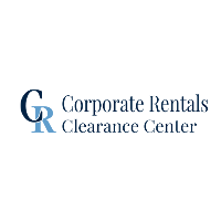 Local Business Corporate Rentals Clearance Center in Savage 
