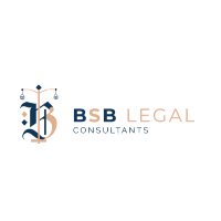 Local Business Bsb Legal in Dubai 