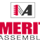 Local Business Merit Assembly in FREMONT,CA 