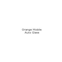 Local Business Orange Mobile Auto Glass in Orange, CA 
