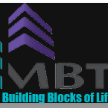 Modern Building Technologies - Technical Services LLC