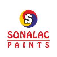 Local Business Sonalac Paints in  