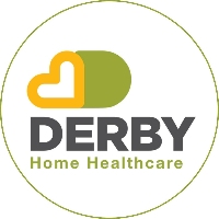 Derby Home Health Care | Home Health Care Services in Dubai | Doctor On Call Service in Dubai