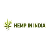 Hemp In India